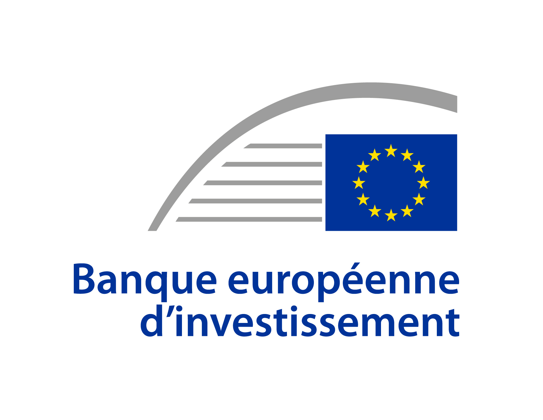 Banque Partenaire 2