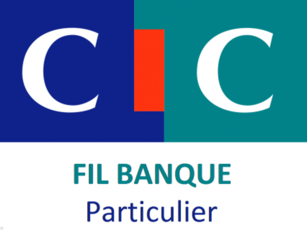 Banque Partenaire 4